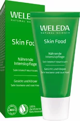 WELEDA Skin Food