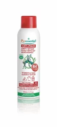 Puressentiel Anti-Stich Abwehrspray Kleidung und Textilien