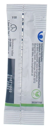 Image link