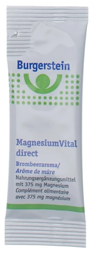 Image link