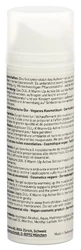 DUL-X Warm-up Active Gel