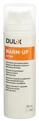 DUL-X Warm-up Active Gel