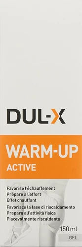 Image link