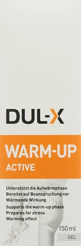 Image link