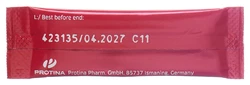Magnesium Diasporal Pro M+N Direct Sticks