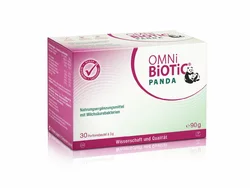 OMNi-BiOTiC Panda pdr (n)