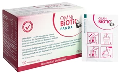 OMNi-BiOTiC Panda Pulver (n)