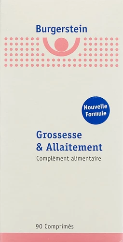 Image link