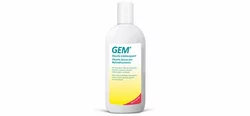 GEM Douche Erkältungszeit