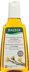 RAUSCH shampooing antipelliculaire au tussilage