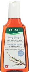 RAUSCH Spezial-Shampoo mit Weidenrinde