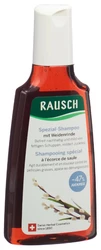RAUSCH shampooing spécial à l'écorce de saule