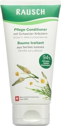 RAUSCH Pflege-Conditioner mit Schweizer Kräutern