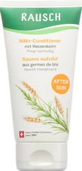 RAUSCH Nähr-Conditioner mit Weizenkeim