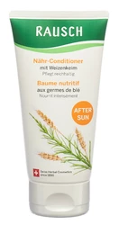 RAUSCH Nähr-Conditioner mit Weizenkeim