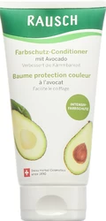 RAUSCH Farbschutz-Conditioner mit Avocado