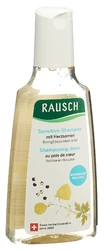 RAUSCH Sensitive-Shampoo mit Herzsamen