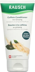 RAUSCH Coffein-Conditioner mit Ginseng