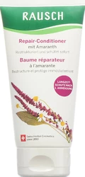 RAUSCH Repair-Conditioner mit Amaranth