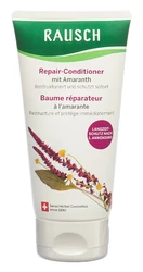 RAUSCH Repair-Conditioner mit Amaranth