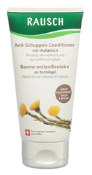 RAUSCH Anti-Schuppen-Conditioner mit Huflattich