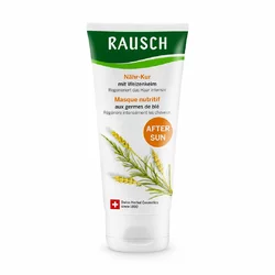 RAUSCH Nähr-Kur mit Weizenkeim