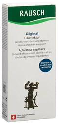 RAUSCH Original Haartinktur