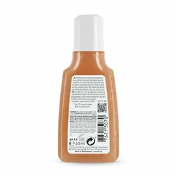 RAUSCH After Sun-Shampoo mit Weizenkeim