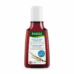 RAUSCH Spezial-Shampoo mit Weidenrinde