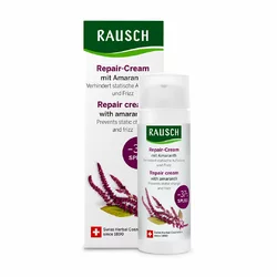 RAUSCH Repair-Cream mit Amaranth