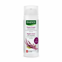 RAUSCH Repair-Cream mit Amaranth