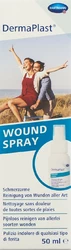 DermaPlast Wound Spray