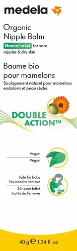 Image link