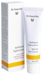 Dr. Hauschka Aprikosen Tagescreme