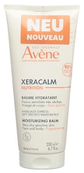 Avène XeraCalm Nutrition Balsam