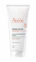 Avène XeraCalm Nutrition Balsam