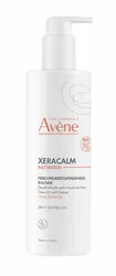 Avène XeraCalm Nutrition Balsam