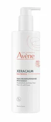 Avène XeraCalm Nutrition Milch