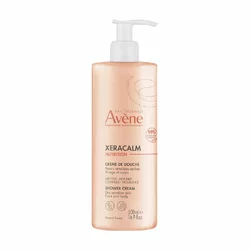 Avène XeraCalm Nutrition Duschcreme
