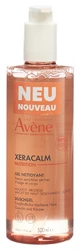 Avène XeraCalm Nutrition Duschgel