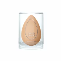 beautyblender Original beige