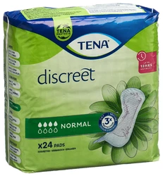 TENA Discreet Normal