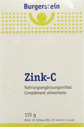 Image link