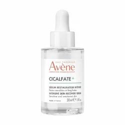 Avène Cicalfate+ Serum restaurateur intense