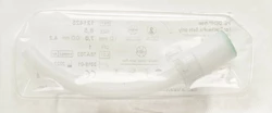 Rüsch Tracheofix Set Innenkanüle ø7.0mm
