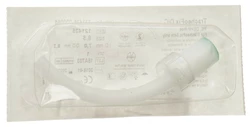 Rüsch Tracheofix Set Innenkanüle ø7.0mm