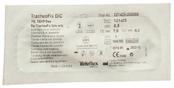 Rüsch Tracheofix Set Innenkanüle ø7.0mm