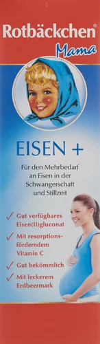 Image link