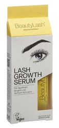 BeautyLash Lash Growth Serum
