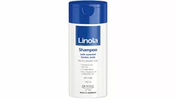 Linola Shampoo (neu)